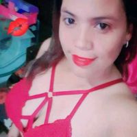 janinezambran0
