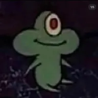 hot to go x magic johnson