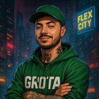 fabim.oficial
