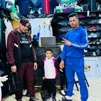 mou_rad.90