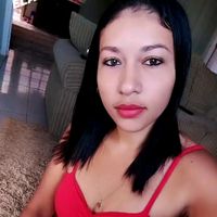 elizangela2627