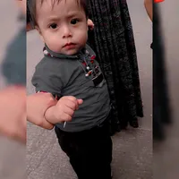 original sound - flakitopana1