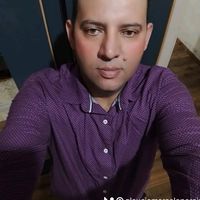 glauciomarcelopereira