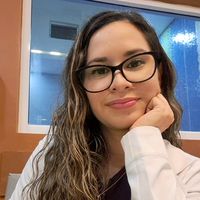 dra_jessyduran
