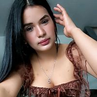 yadira.fernandez.1