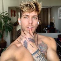 alexsttevam0