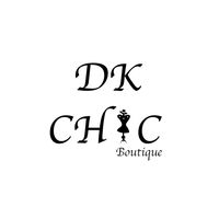 dkchicboutique