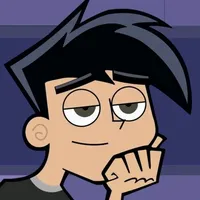 original sound - tiktoktalent_j