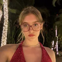 original sound - welldonemasha