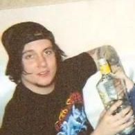 HWLP ME WHY DID THIS GO VIRAL IM CRYIGM