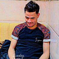 7a___zi__saihi