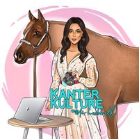 kanter.kulture