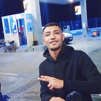 jaouher81