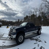 tpearson.717