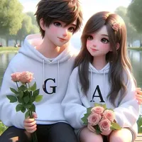 original sound - 742156ghulamabbas