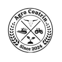 agro_coutrin5