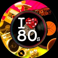 original sound - 80s.musiclove
