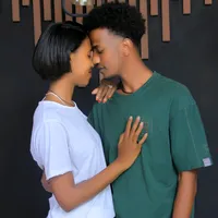 original sound - betyybini