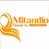 mitandio_classic_tz1