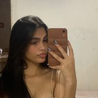 au_biancaa