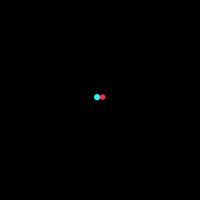 previouslyfr0st