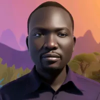 original sound - josephobiero1