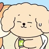 where is the justice but a longer audio