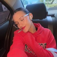 aless_galicia