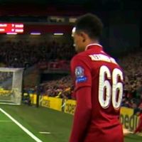 suara asli - Daiol-LFC 💯