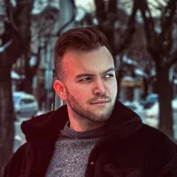original sound - ivan.gerov