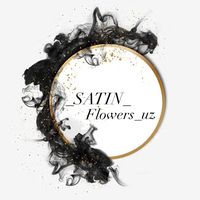 _satin_flowers_uz