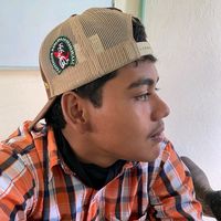 emmanuel_16cruz