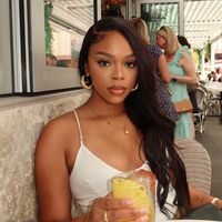 Pheezy x That Itty Bitty Thing