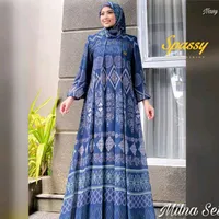 original sound - nurkhair1