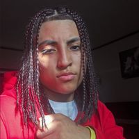 vibinwite
