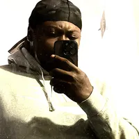 MAF TEESKI i like it