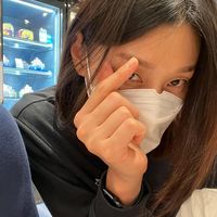 bellokimlll