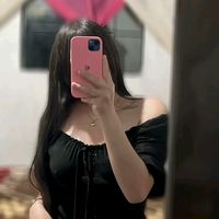 vanesa.502g