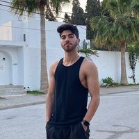 omarkhedher4