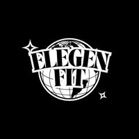 elegenfit