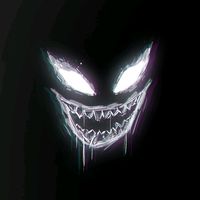 kubiproto
