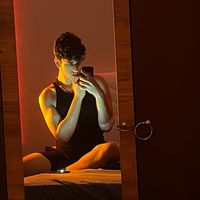 clownchecker_