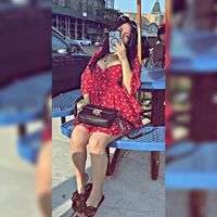 vaanee_22