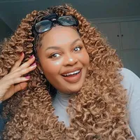 original sound - tinyikotapelembe