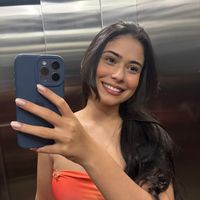 myrellamamedio