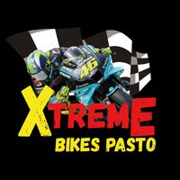 xtreme.bikes.pasto