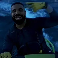 original sound - .moonie22