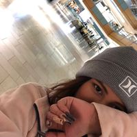 kimberlyn_apolinar1