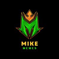 si te va vete de Mike.meme0
