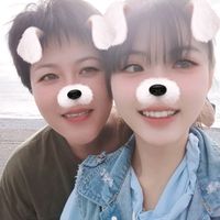fanshihong2